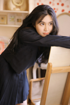 欧美最猛黑人XXXⅩ猛男