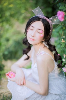 美容室5