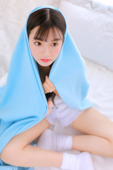 冰雪大作战